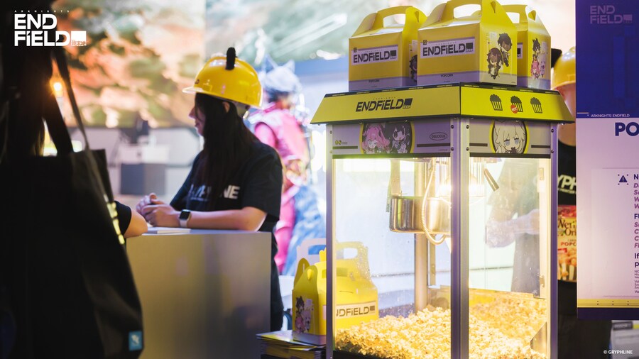 게임스컴 2025 풍경_9.jpg