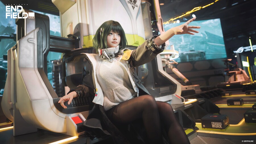 게임스컴 2025 풍경_13.jpg