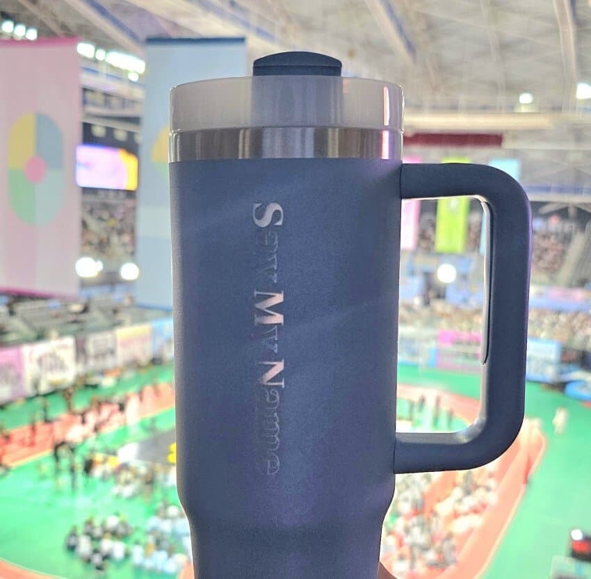 오늘자 녹화중인 아육대 역조공 근황.jpg_3.jpg