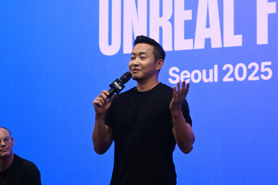 뉴스/겜툰_3.jpg