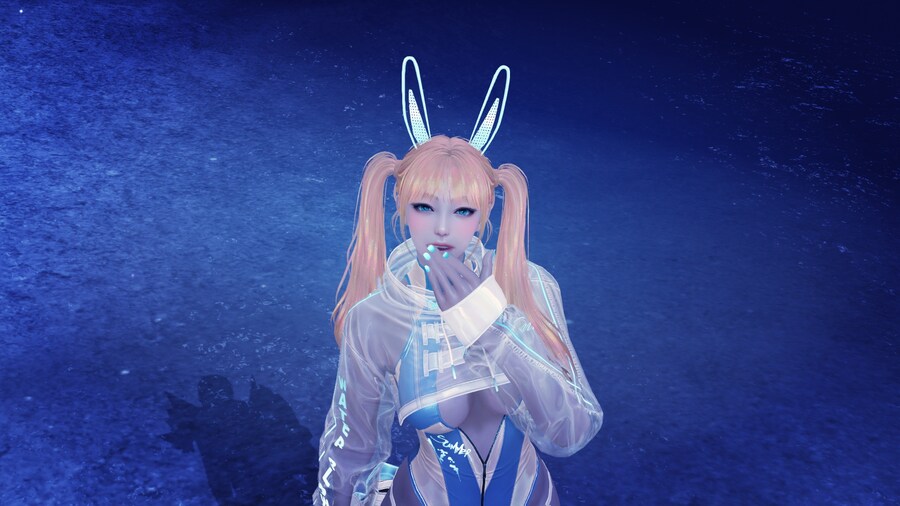 로아) 일단 스샷 찍어놓은 수영복들 모음_25.jpg