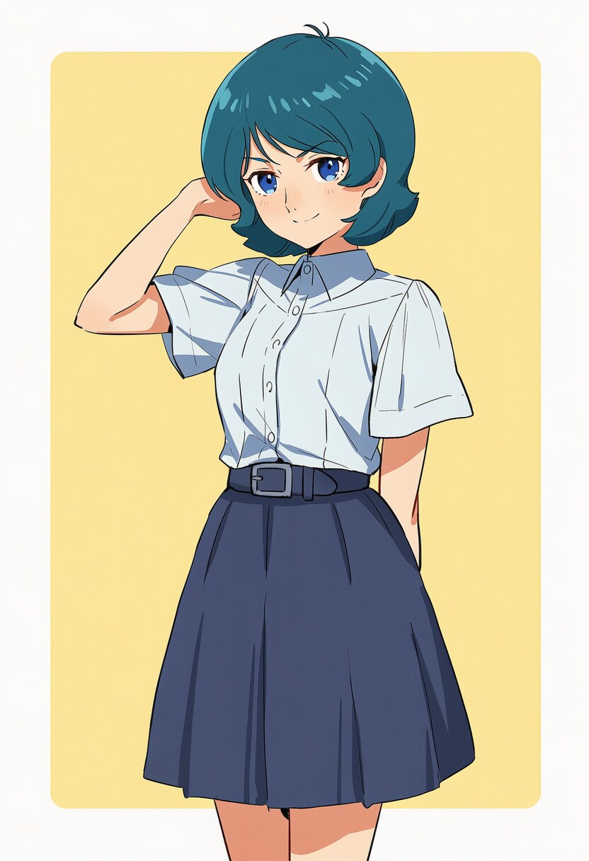 건담)AI)TS) 카미유 TS를 뽑아봤는데_2.png