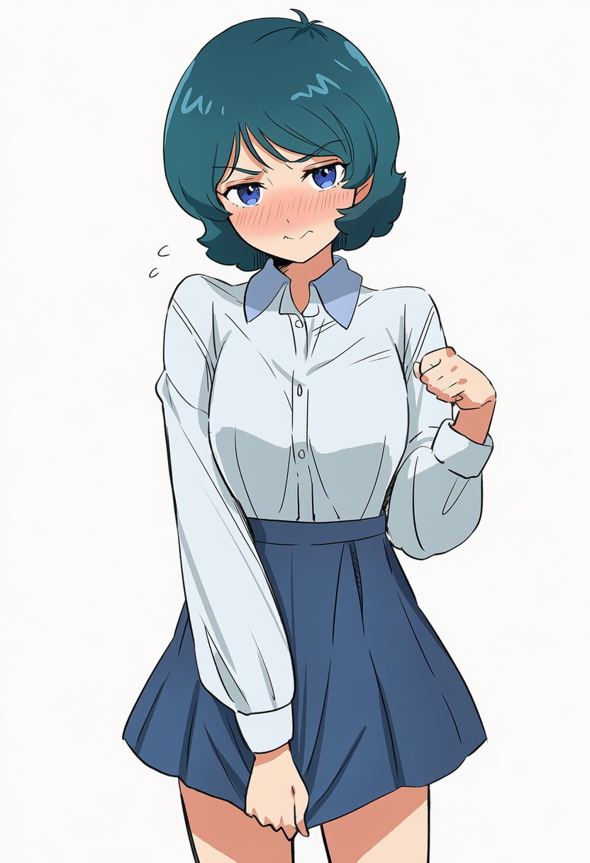 건담)AI)TS) 카미유 TS를 뽑아봤는데_3.png