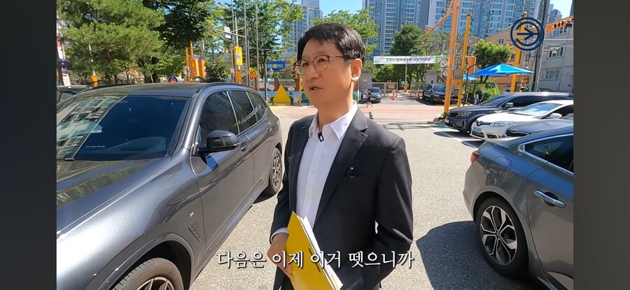 "채권추심은 무작정 집에만 가는거 아님?"_12.jpg