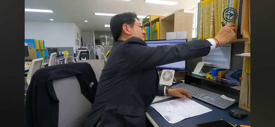 23년차 채권추심 전문가도 차마 어려워하는거_11.jpg