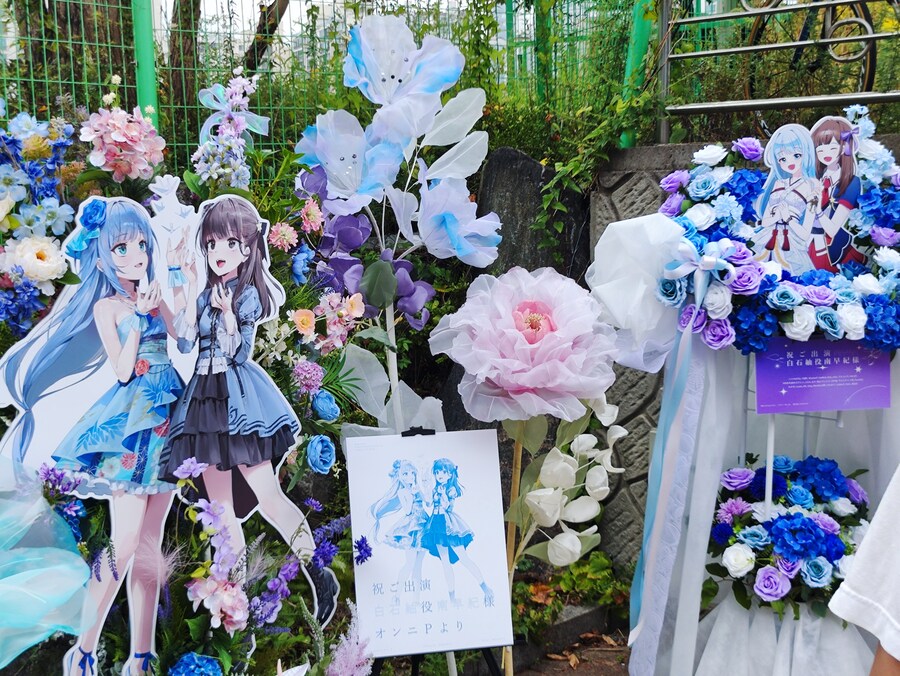 @,성우) 김치쿠라 페스 VOL.4 후기 (장문 주의)_8.jpg