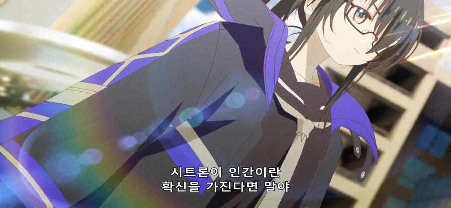 [모멘타리 릴리] 신작의 유혹_7.jpg