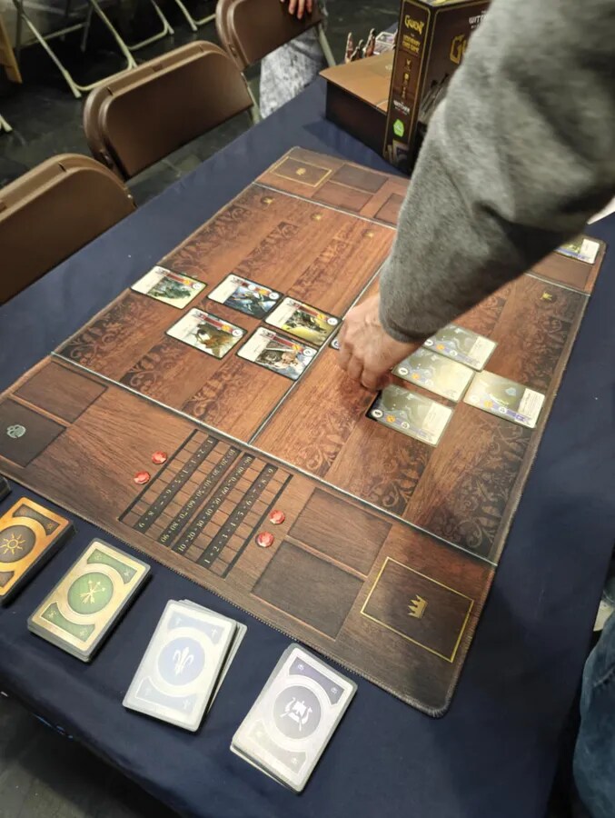 [BGG] 더 위쳐3 : 와일드헌트 궨트 발매_2.png