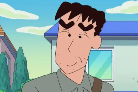 [짱구는못말려]신형만의 형 신공식_1.webp