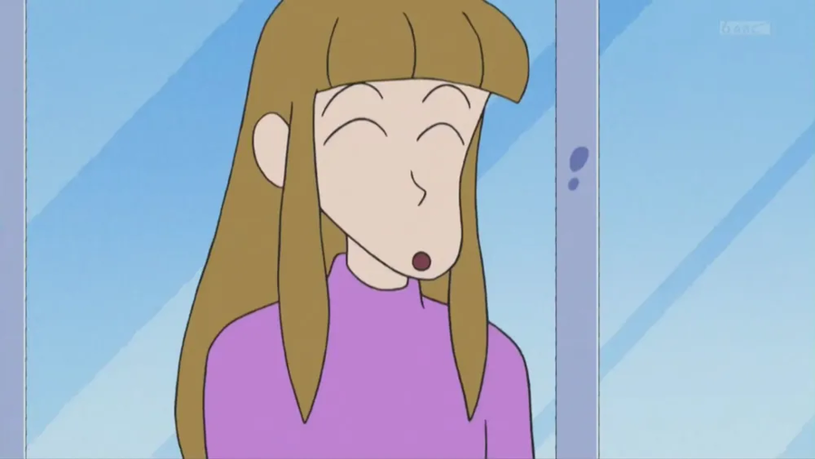 [짱구는못말려]신형만의 형 신공식_2.webp