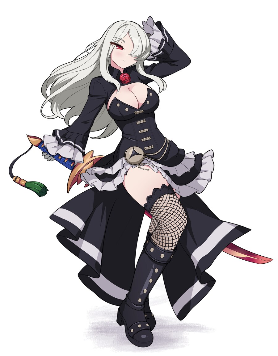 올해의 커미션 받짤들이에요_4.png