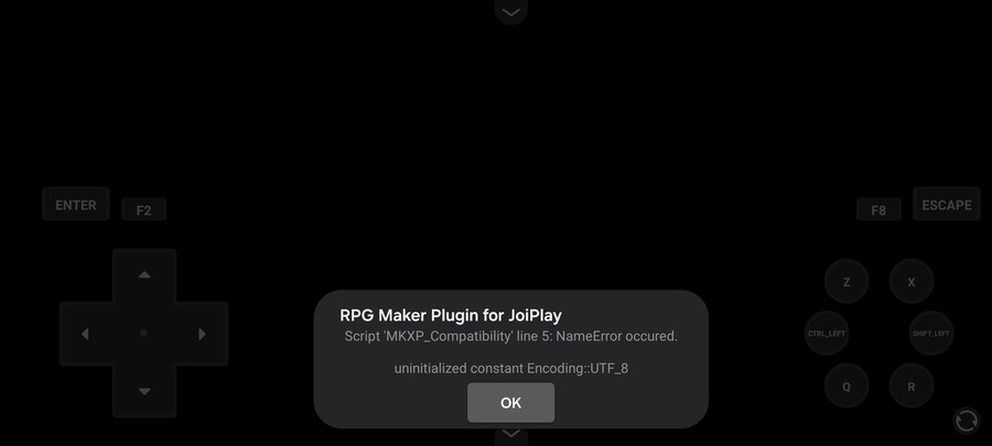 포켓몬)어나더레드 모바일 하는법을 모르겠다.._1.jpg