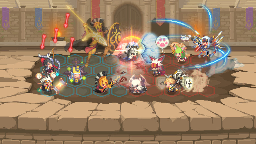 크루세이더 퀘스트: 머지 체스 트레일러_8.jpg