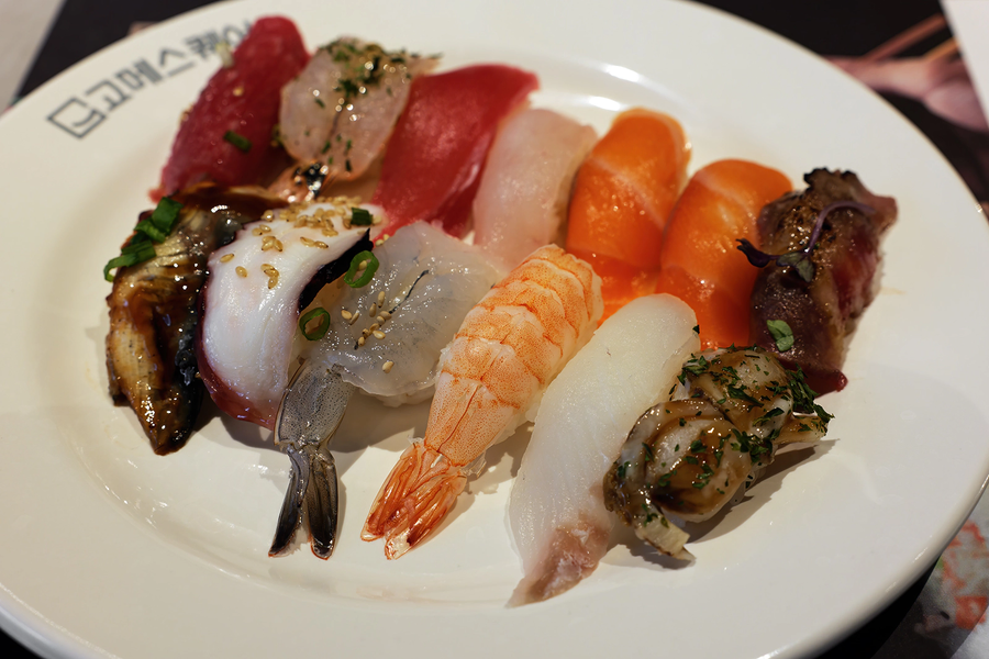 고메스퀘어 가봤어요_1.webp