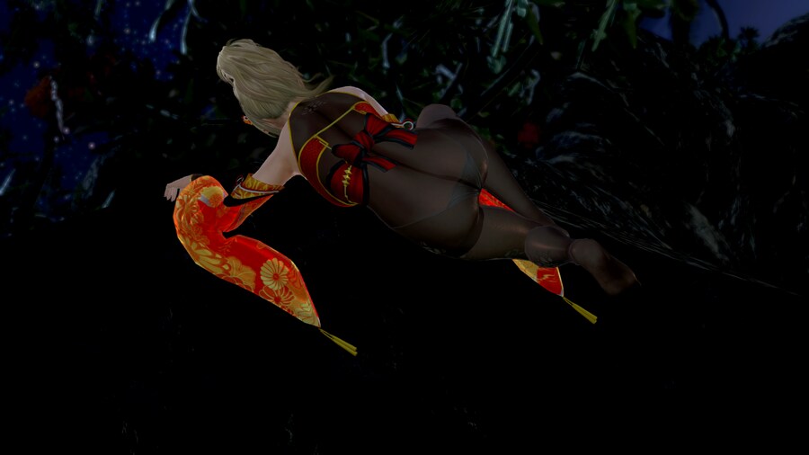 DOAXVV_14.png