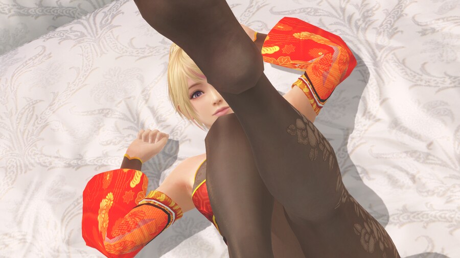 DOAXVV_23.png