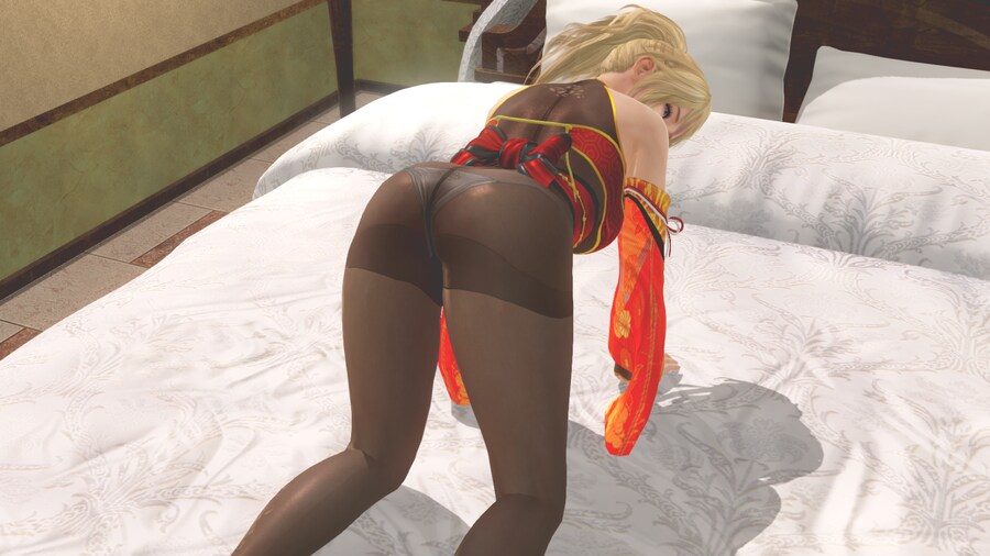 DOAXVV_29.png