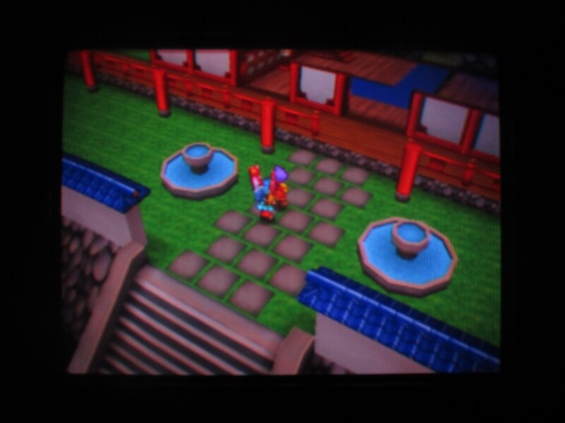 천외마경 II 만지마루 (7)_26.jpg