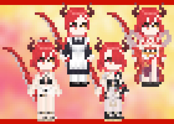 1일1버튜버도트) 1231. 라피스_1.png