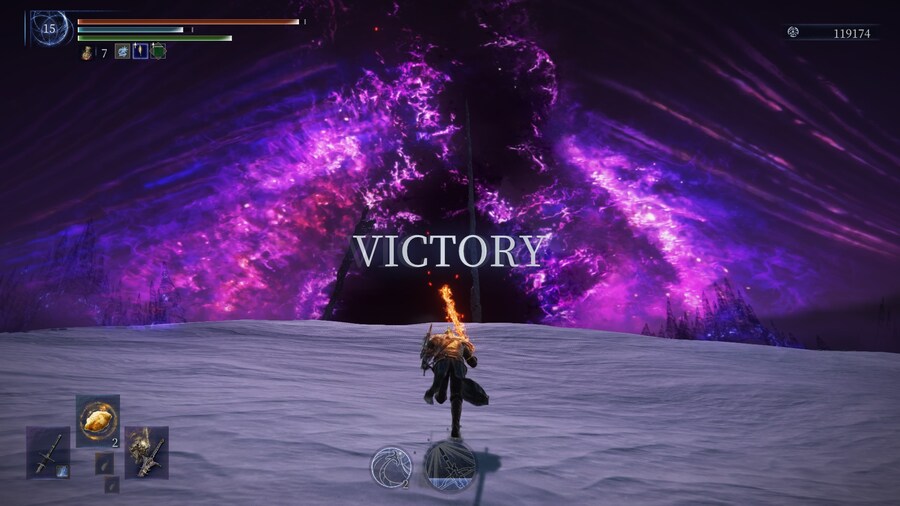 엘밤통) 이 겜은 배경이 너무 이쁨_1.jpg