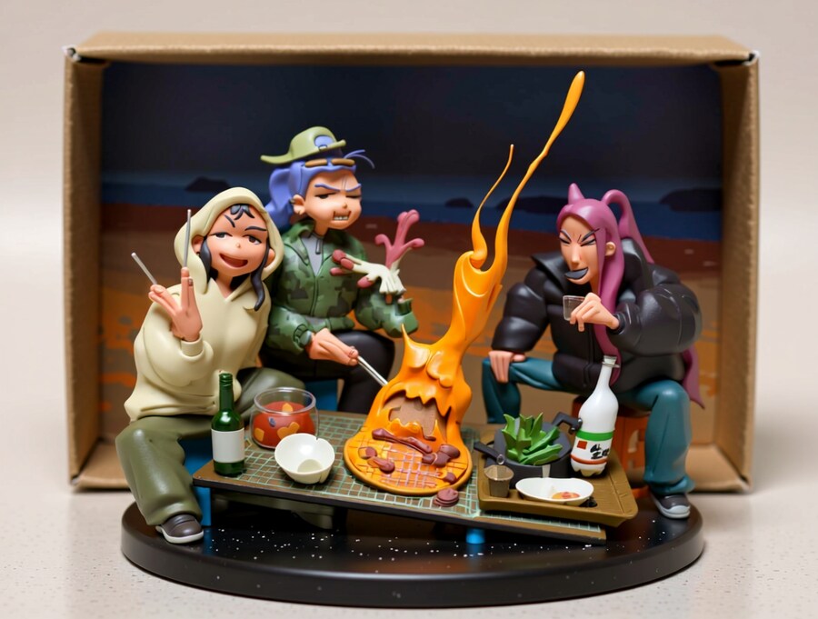 나노 바나나) 오... 퀄리티 나름 괜찮..._2.png