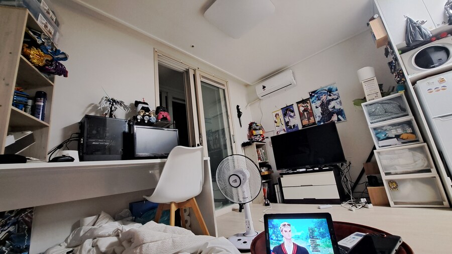 방사진 인증타임이라고?_1.jpg