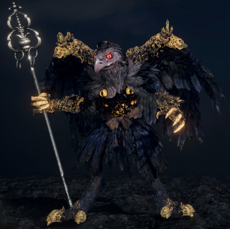 텐구가면 제조법 [초회차]에서도 나오나요? [해결]_1.png