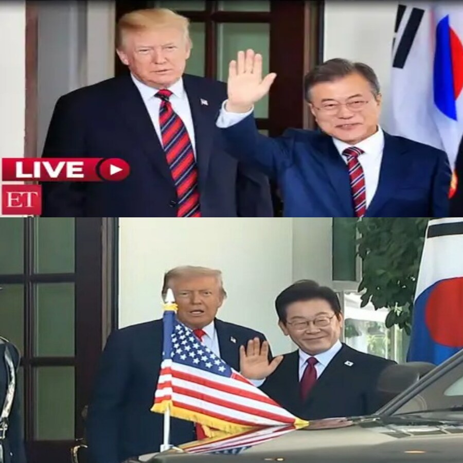 이렇게 비교를 해야 맞겠지_1.png
