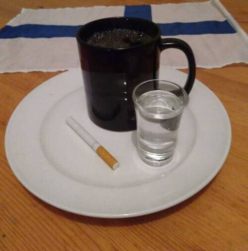 깔끔한 아침식사_1.jpg