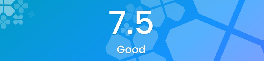 목장이야기 Let's! 바람의 그랜드 바자르 메타/오픈크리틱 등재 및 리뷰 내용_7.png