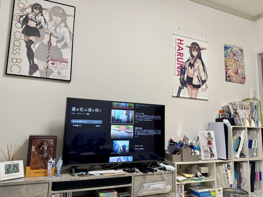 방사진) 자기전에 방사진 올려본다._1.jpg