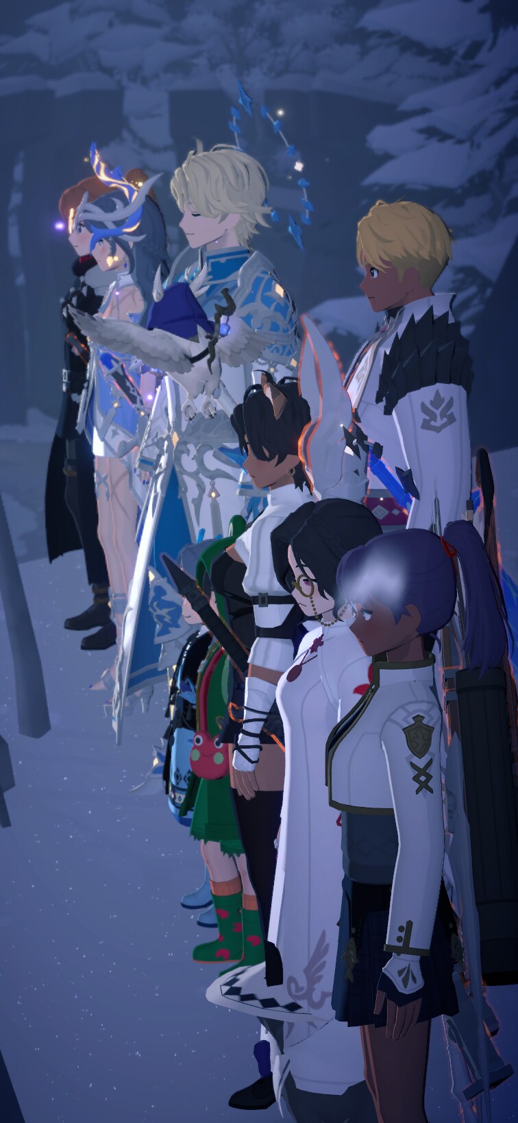 마비m) 사실 게임이 그렇게 재밌는건 아님_1.png