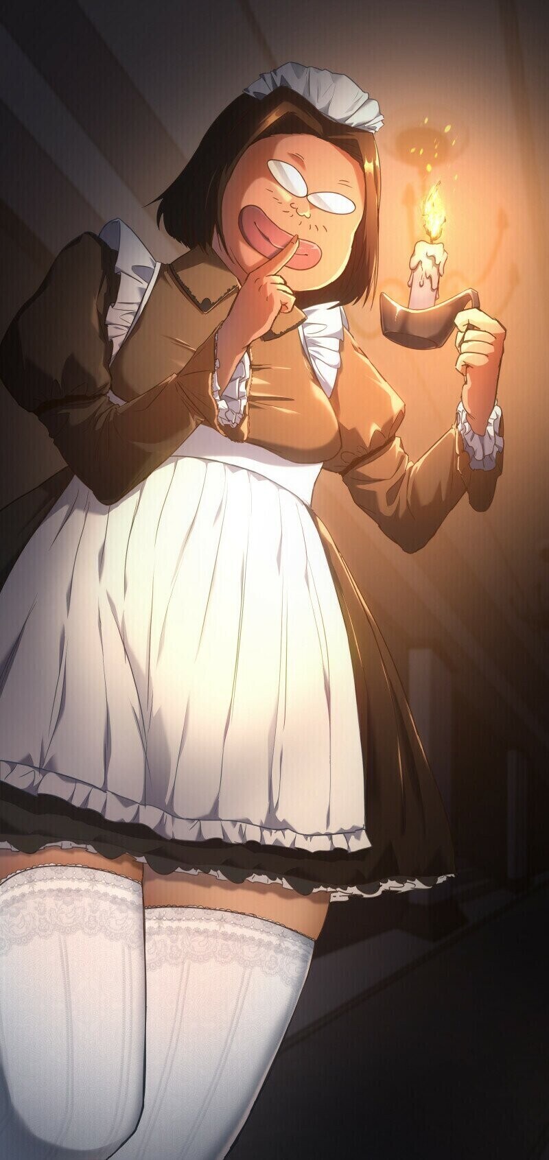 오수카 델타 탱고 목표를 확인했다._3.jpg
