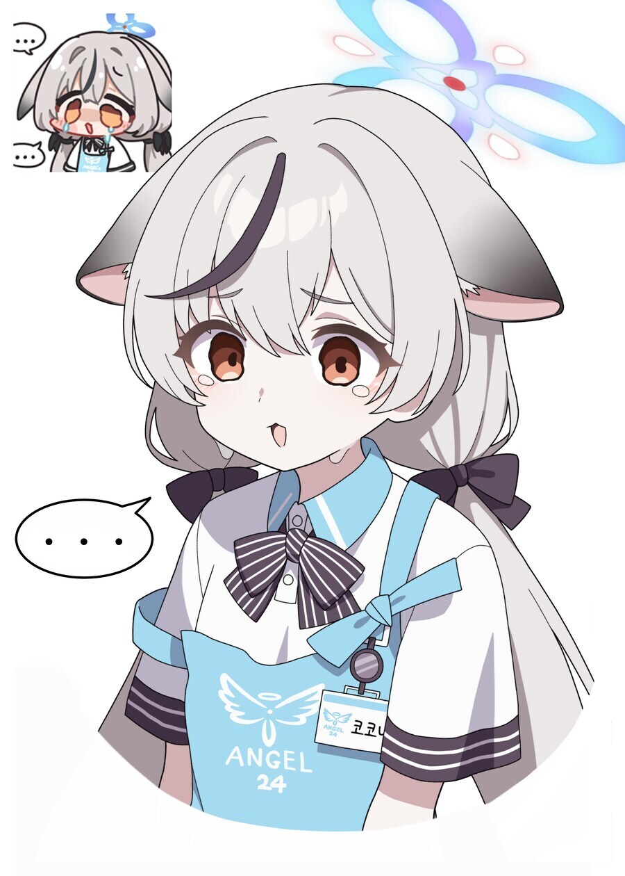 자다깻오..._1.jpg