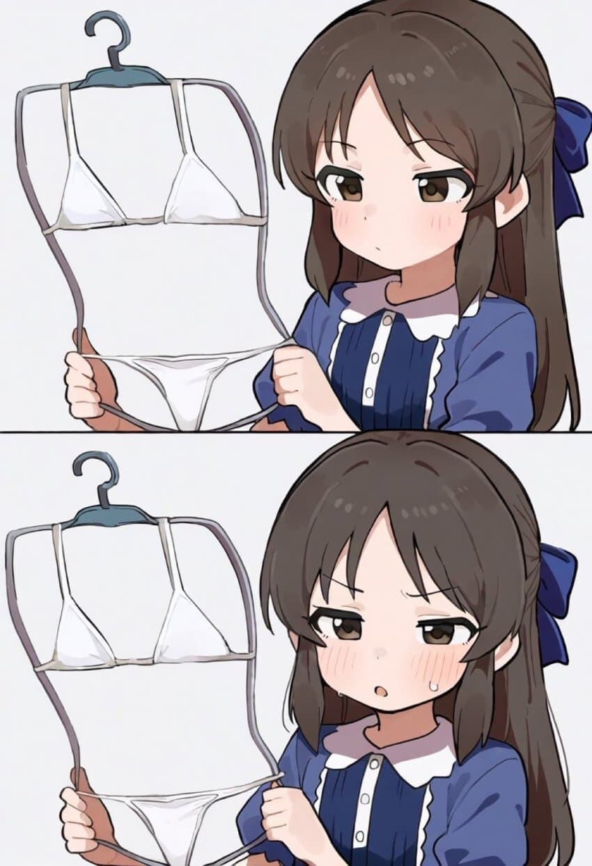 ......................._1.png