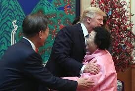 람뿌 위안부 할머니 짤이 진짜 참 그런 이유_1.jpg