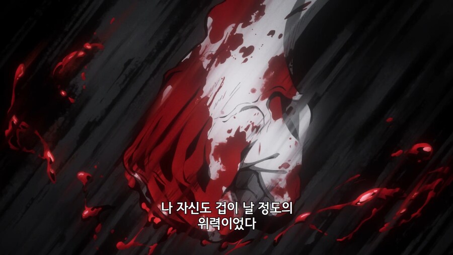 귀멸의칼날]암주가 귀살대 입단하기전에 했던 일_7.jpg