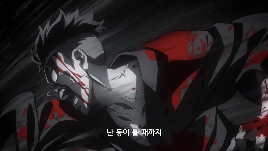 귀멸의칼날]암주가 귀살대 입단하기전에 했던 일_11.jpg