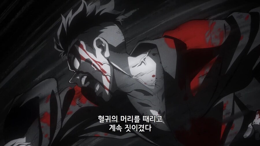 귀멸의칼날]암주가 귀살대 입단하기전에 했던 일_12.jpg