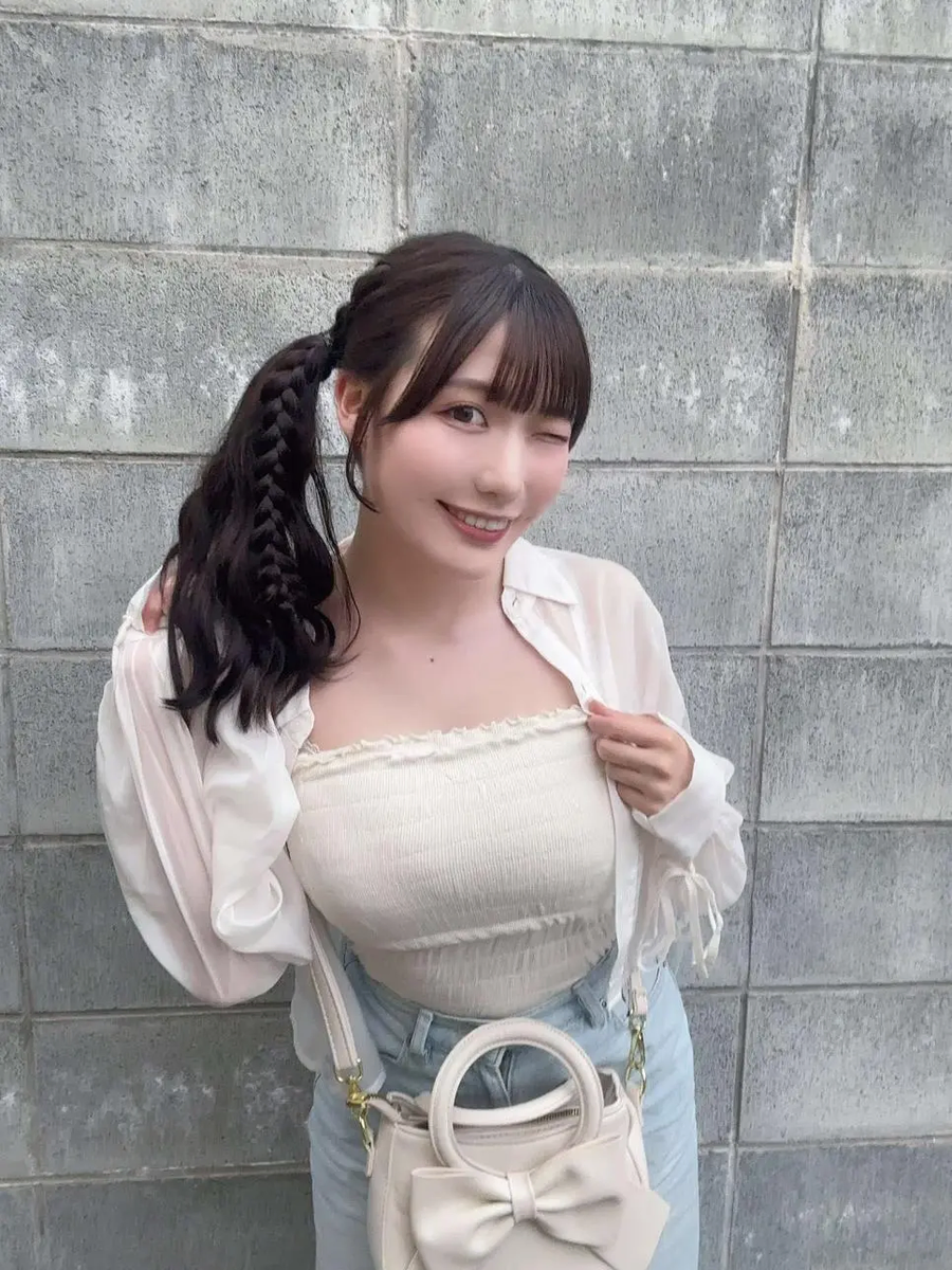 자기 전에 이쁜 눈나나 보렴_9.webp
