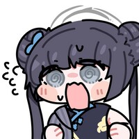이건,,, 수요가 있는거임?_1.png