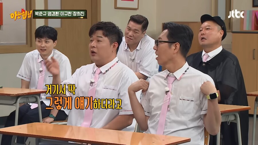 신동의 홈쇼핑 매진의 비결_9.png