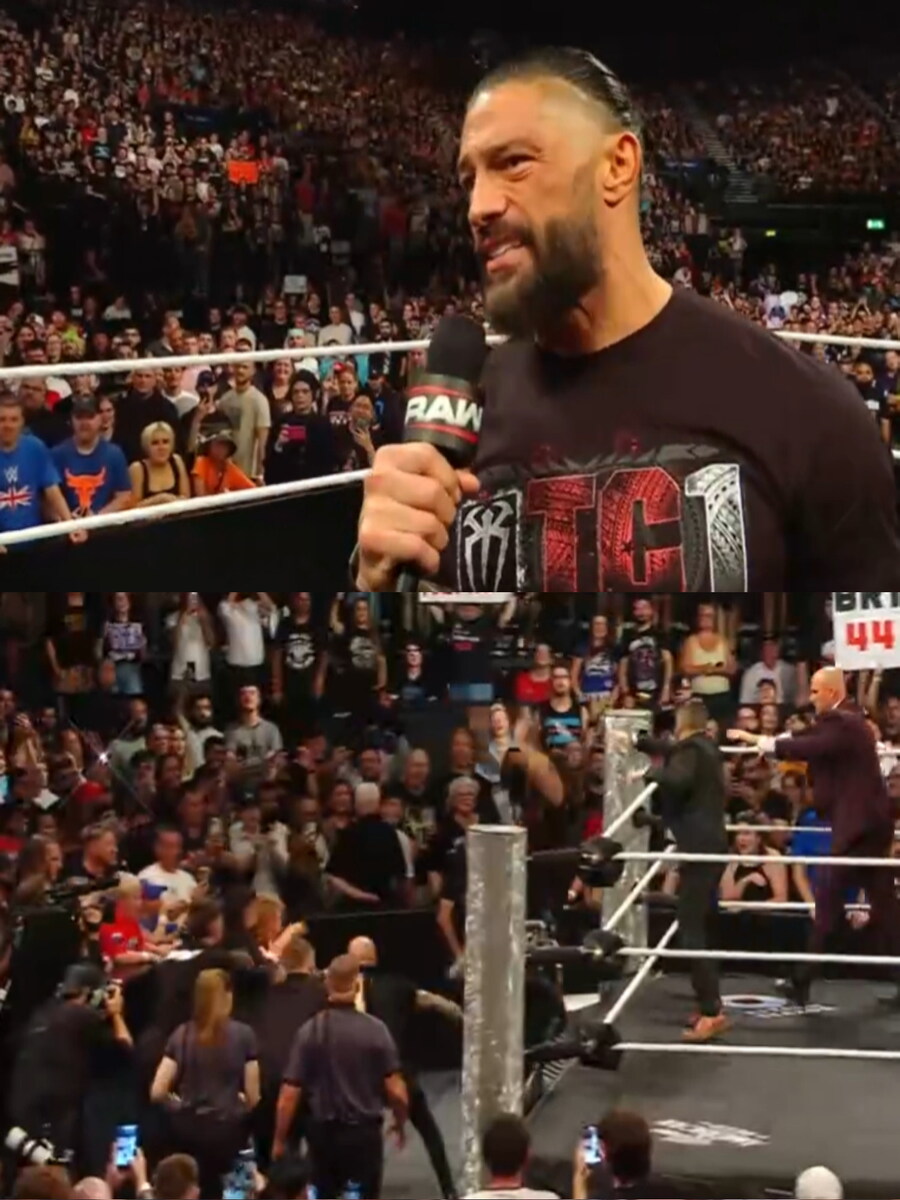 250825 WWE 러 간략결과(클래쉬 인 파리스 2025 직전)_2.jpg