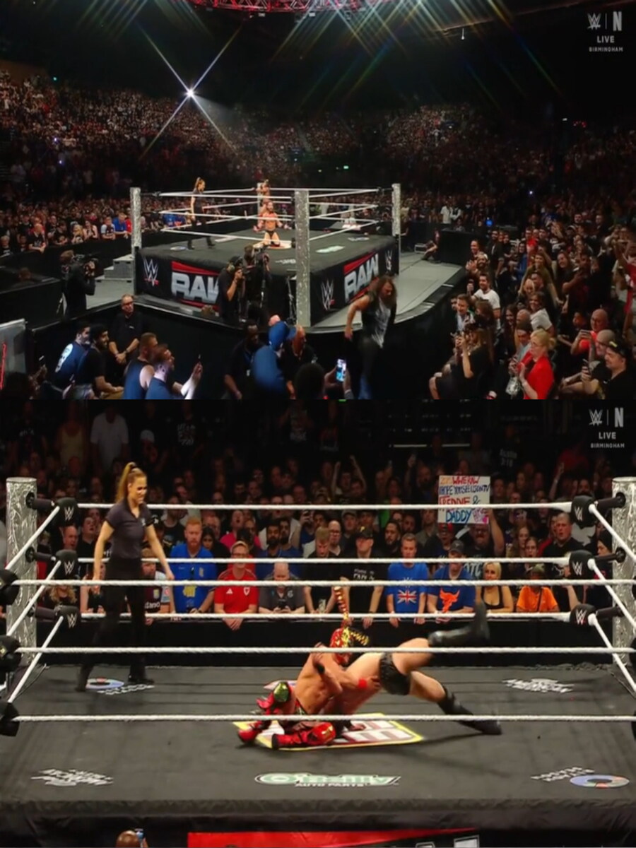 250825 WWE 러 간략결과(클래쉬 인 파리스 2025 직전)_3.jpg