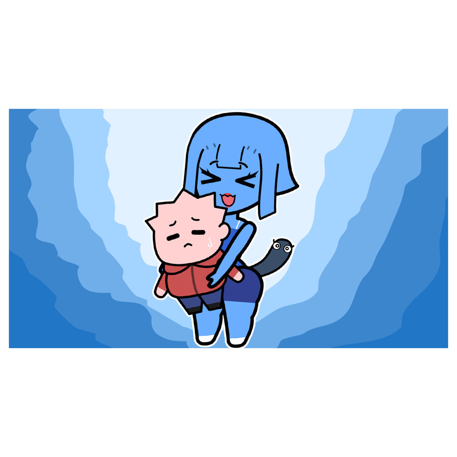 [포켓몬] 마자용 ep3_1.jpg