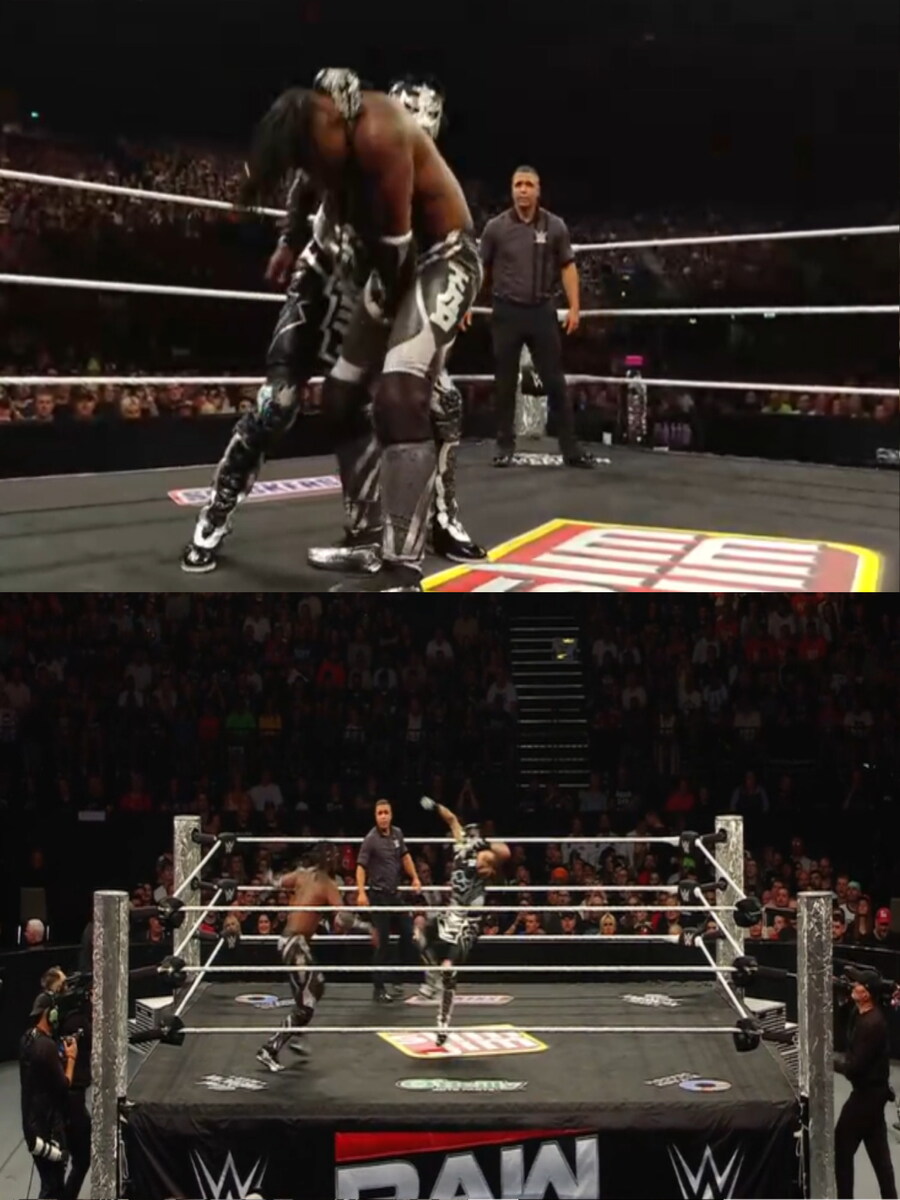 250825 WWE 러 간략결과(클래쉬 인 파리스 2025 직전)_4.jpg