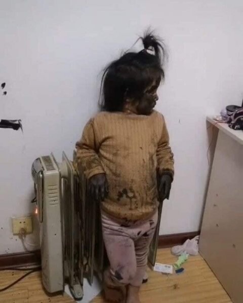 이제 5분후 루리웹은 페쇄된다 잘가라 유게이들_2.jpg