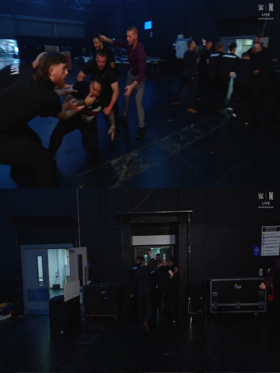 250825 WWE 러 간략결과(클래쉬 인 파리스 2025 직전)_13.jpg