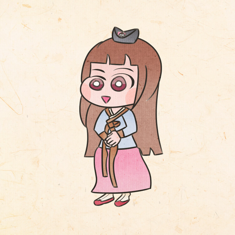 그림)클튜 창작마당 한지 소재 무상 판매 안내_4.jpg