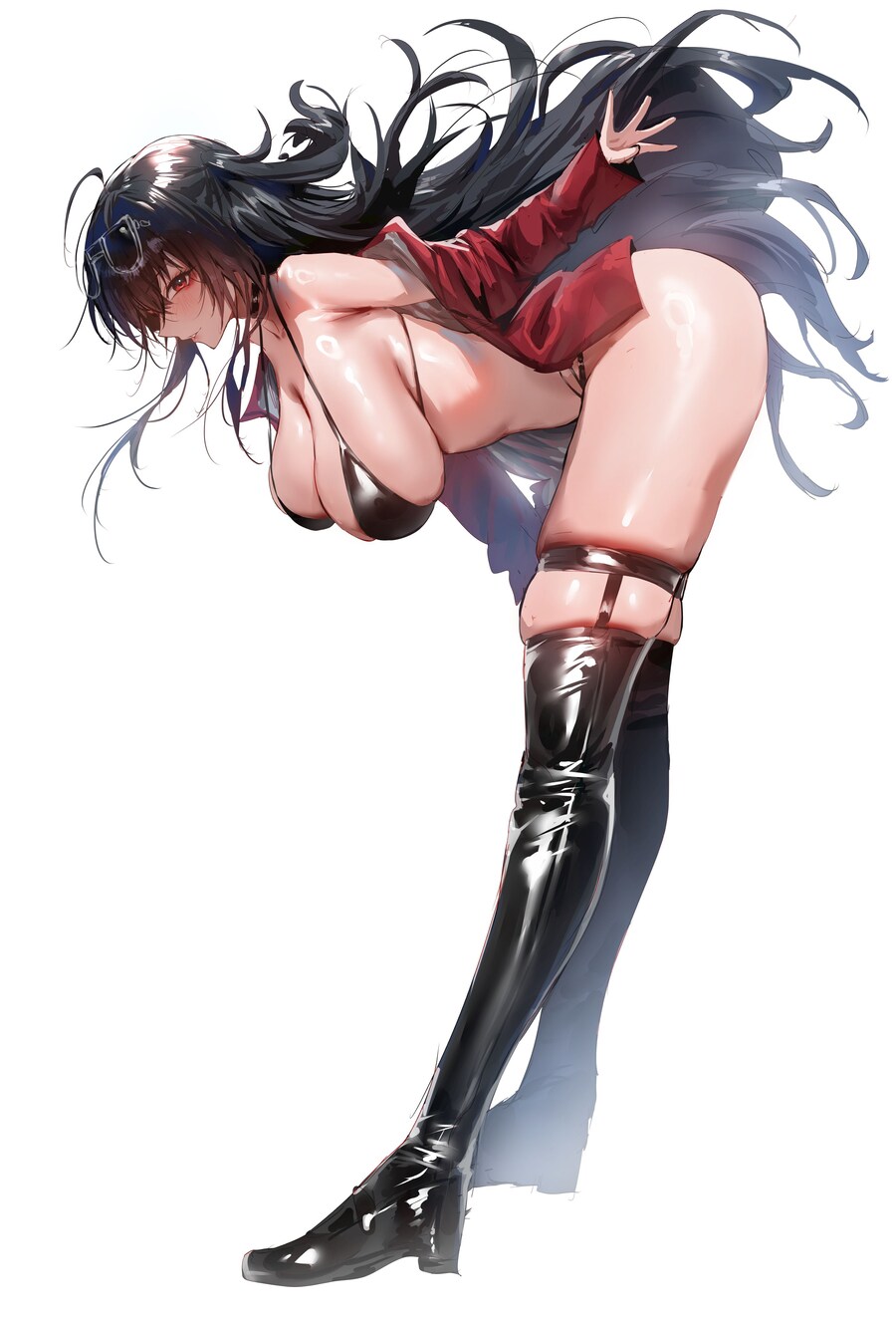 후방) 모닝글_3.jpg